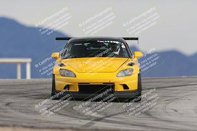 media/Nov-22-2025-Speed Ventures (Sat) [[a198746dab]]/4-Green Group/Session 3 (Turn 12)/